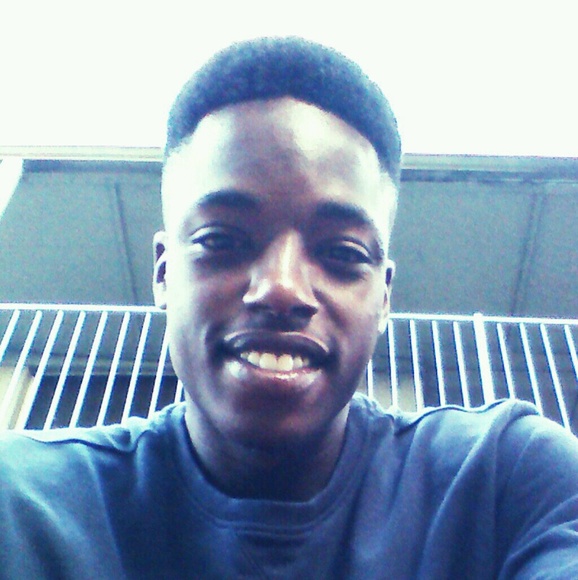 Profile Picture of Demarko Knox (@marlo95) on Poshmark