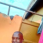 Profile Picture of Kato Herbert (@Kato-Herbert) on Facebook