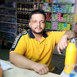 Profile Picture of Ankush Sood (@ankushsood.89) on Instagram