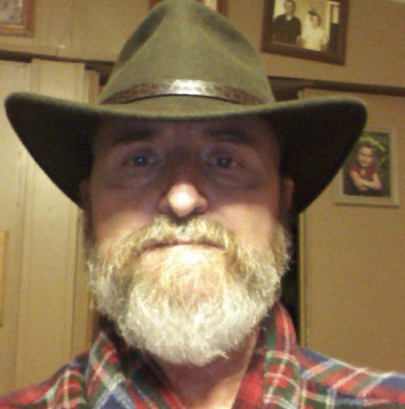 Profile Picture of Bart Bauer (@george123456) on Poshmark