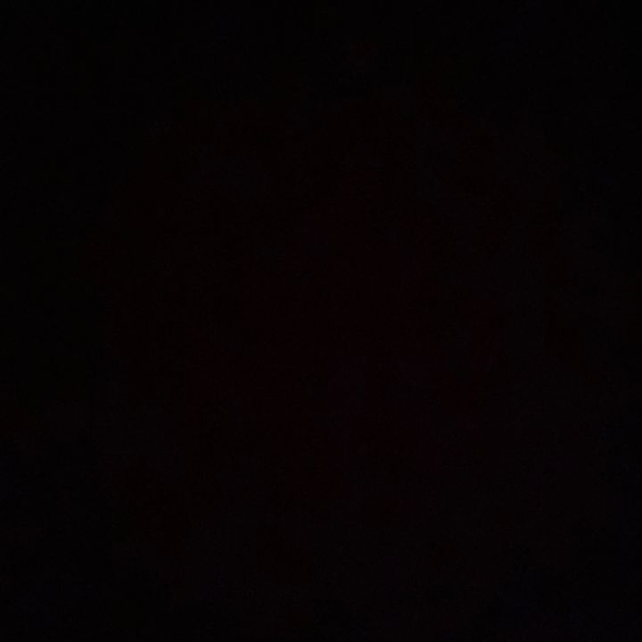 Profile Picture of kenli🤍. (@whoskenli) on Tiktok