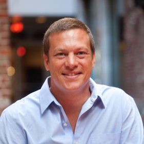 Profile Picture of Chris Meade (@chrismeade) on Twitter