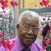 Profile Picture of George Devaughn (@george.devaughn.50) on Facebook