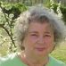 Profile Picture of Jean Goff (@jean.goff.5496) on Facebook