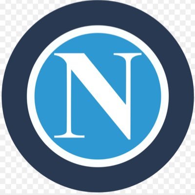 Profile Picture of Frank Ssc Napoli (@ciccioesons) on Twitter