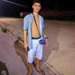 Profile Picture of edmar/rocha (@edmarroch4) on Instagram