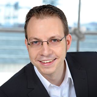 Profile Picture of Harald Zimmer (@harald.zimmer) on Facebook