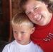 Profile Picture of Amy Neer (@amy.neer.7) on Facebook