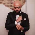 Profile Picture of Alex Deeb (@chef_boyardeeb) on Instagram