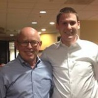 Profile Picture of Austin Decker (@austin-decker-1) on Quora