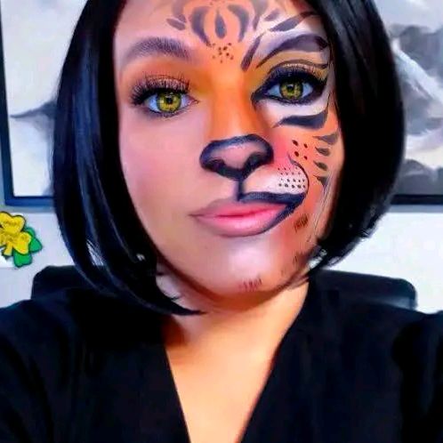 Profile Picture of Kim Ransom (@kimransom1) on Tiktok