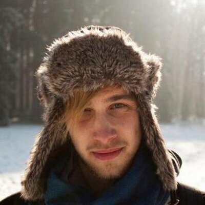 Profile Picture of Laurent Luypaert (@pluis1570) on Twitter