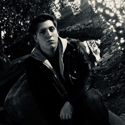 Profile Picture of Dylan Cardwell (@DylanCardwell5) on Twitter