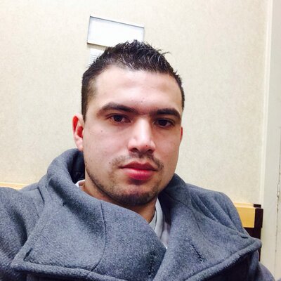 Daniel Bonilla - Twitter Profile Picture of Daniel Bonilla (@danybonillad) on Twitter