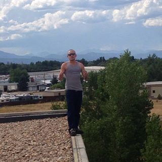 Profile Picture of Hosea Daniels (@hosea.daniels.37) on Facebook