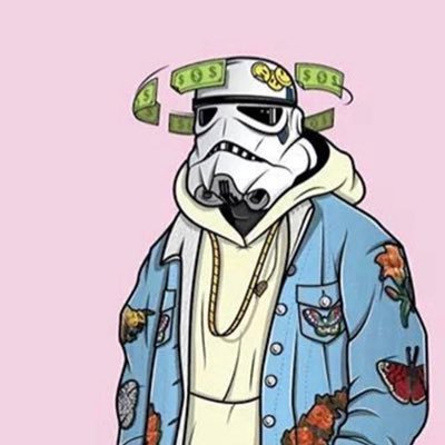 Profile Picture of Tyler Glass (@Tylerglass07) on Twitter