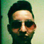 Alexis Cullen Ferriz - Instagram Profile Picture of Alexis Cullen Ferriz (@alexisferriz) on Instagram