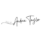 Profile Picture of Andrea Taylor (@AndreaTaylorPH) on Youtube