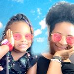 Profile Picture of Sonja Bryant Hall (D) (@foreverbeing_d) on Instagram