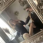 Profile Picture of Lucie Judge (@Lucie-Judge) on Facebook