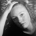 Profile Picture of Erin Flynn (@Erin-Flynn) on Facebook