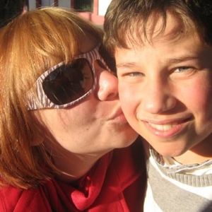Profile Picture of Alba Enriquez (@384683312) on Myspace