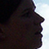 Profile Picture of Denise Pitman (@Denise Pitman) on Flickr