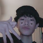 Profile Picture of ♉️~𝔍𝖆𝖗𝖊𝖉.𝕮𝖍𝖊𝖓𝖌 (@_jared.cheng) on Instagram