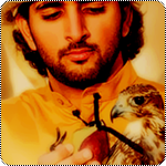 Profile Picture of عبد الله زمان (@ElstonShawna) on Twitter