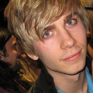 Profile Picture of Tom Bunce (@tomaclish) on Myspace