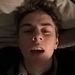 Profile Picture of Danny Waldron (@danizzle0321) on Pinterest
