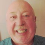 Profile Picture of Neil Mathison (@neil.mathison.75) on Facebook