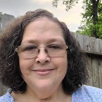 Profile Picture of Evelyn Woodward (@evelyn-woodward-6) on Quora