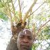 Profile Picture of Godwin Kaonga (@Godwin-Kaonga) on Facebook