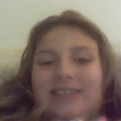 Profile Picture of Kevin Olmstead (@kevinolmstead3832) on Youtube