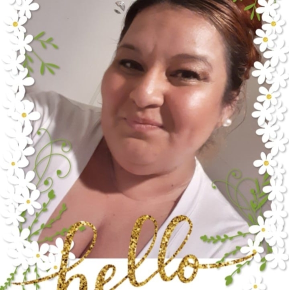 Arelene Sanchez - Poshmark Profile Picture of Arelene Sanchez (@arelene58) on Poshmark