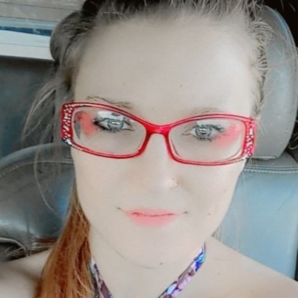 Profile Picture of Kevan Dudley (@kevandudley) on Poshmark