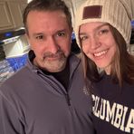 Profile Picture of Steve Wallo (@steve.wallo.1) on Facebook