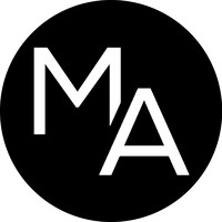 Profile Picture of Philip Schaffer (@philip-schaffer-3) on Quora