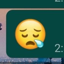 Profile Picture of Edwin Gabriel Badillo Ramón (@gabriel_ba2) on Twitter