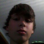 Profile Picture of alexander_walch (@alexander_walch) on Instagram