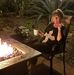 Profile Picture of Pam Winge (@pam.winge.96) on Facebook