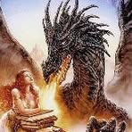 Sarabeth Cooley - Facebook Profile Picture of Sarabeth Cooley (@sarabeth.schmidt) on Facebook