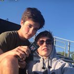 Profile Picture of Bennett Rudder (@bennett_rudder21) on Instagram