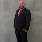 Profile Picture of Andrew Lawson (@Andrew-Lawson) on Facebook