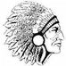 Profile Picture of Clinton High (Chs Reunion) (@clinton.high.35) on Facebook