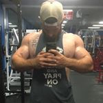 Profile Picture of Hunter Mcpherson (@hunter_mcpherson) on Instagram