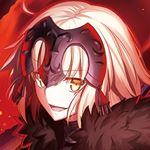 Profile Picture of Jeanne Alter (@alterjeanneruler) on Instagram