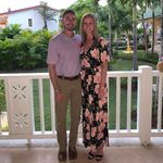 Profile Picture of Matt Benko (@mbenko8) on Instagram