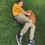 Profile Picture of Collin Kroll (@collinkroll) on Instagram